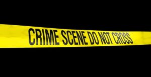Man arrested for defiling a primary seven pupil