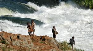 Uganda scoops another accolade