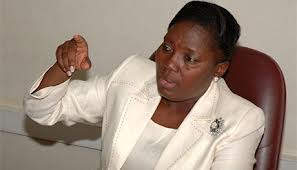 Explain failure to pay civil servants; gov’t tasked