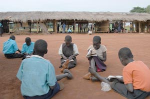 UPE performance remains poor, says new report