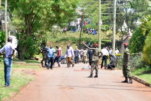 Kololo shooting