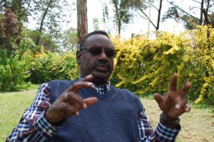 Sejjusa address media earlier