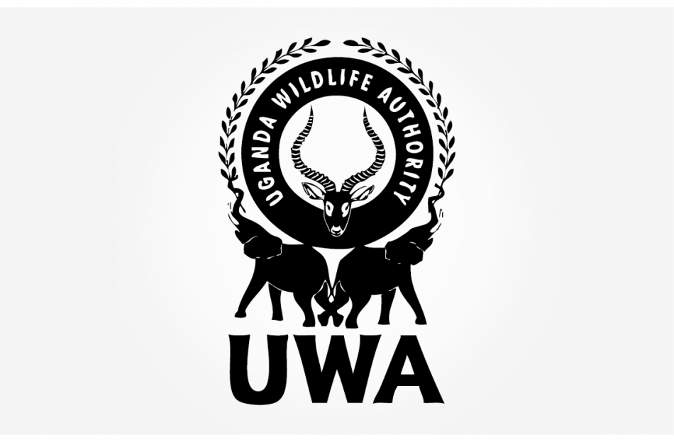 Two Wildlife Authority officers gunned down – 93.3 KFM