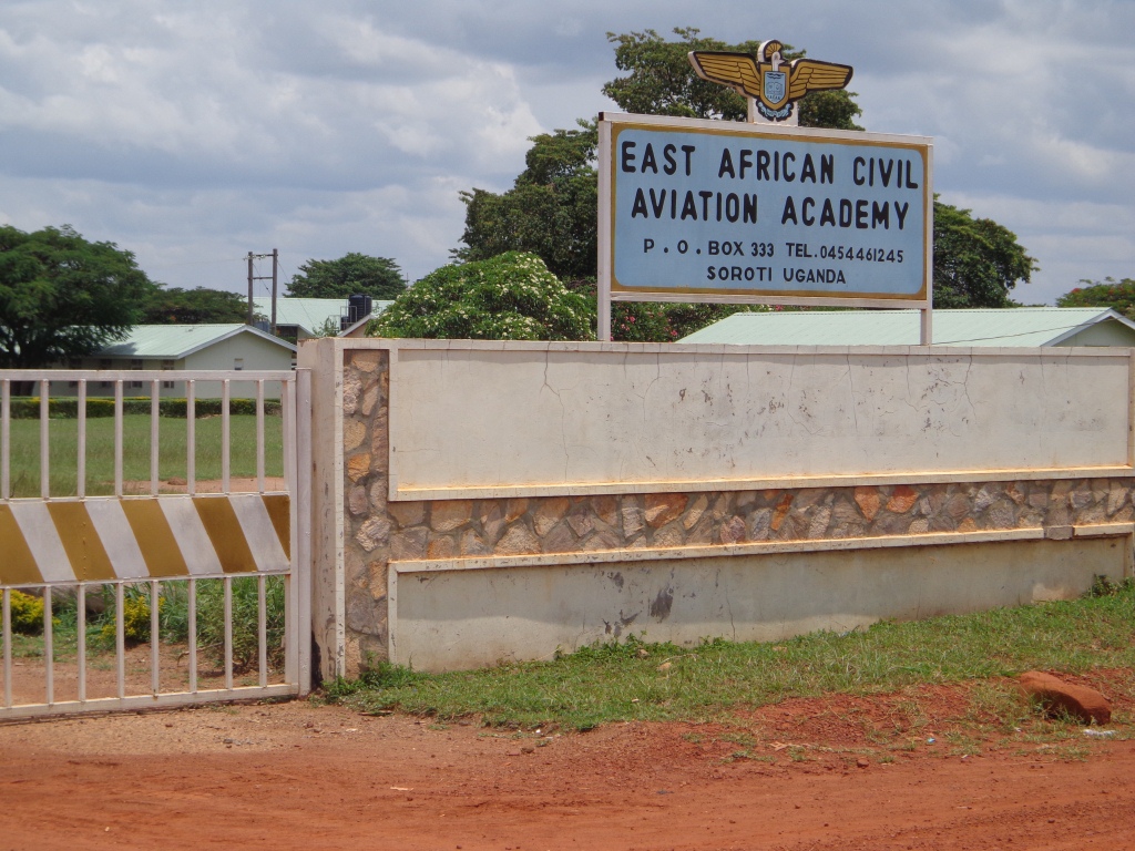 updf-soldier-dies-in-soroti-flying-school-swimming-pool-93-3-kfm