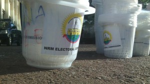 NRM ballot boxes