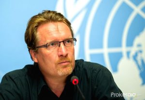 Christian Lindmeier