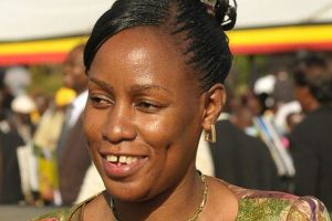 Nakiwala Kiyingi