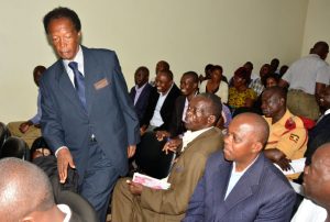 Jimmy Lwamafa