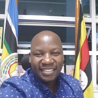 Namungongo to be made a tourism city