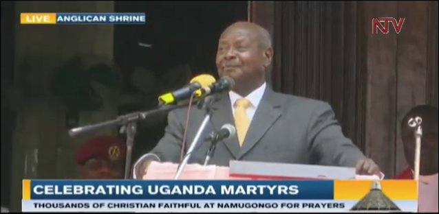 M7 vows to defend church house