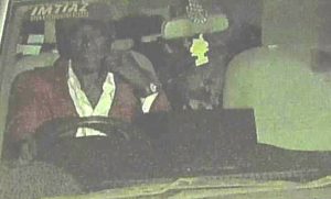 Police shares pictures of suspects in Nagirinya’s murder