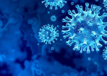 Health Ministry explains drop in Covid-19 cases