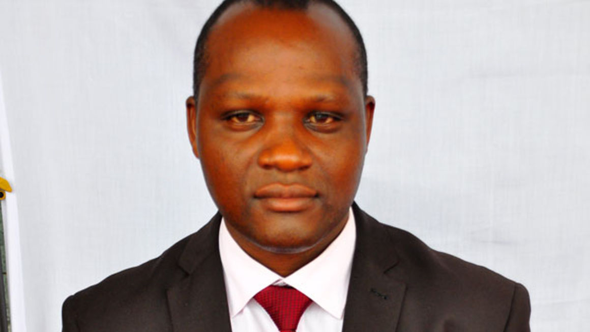 Legislator tasks speaker over payment of MUBS staff