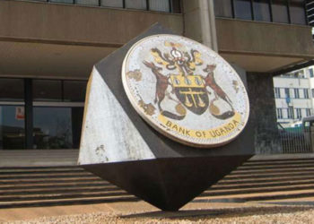 Hearing of BOU case pushed to June