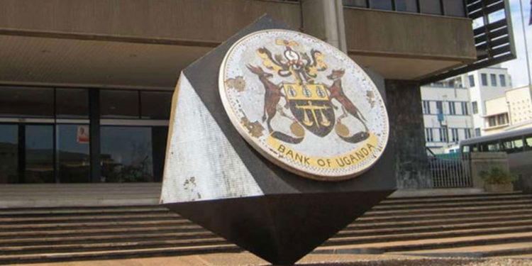 Hearing of BOU case pushed to June