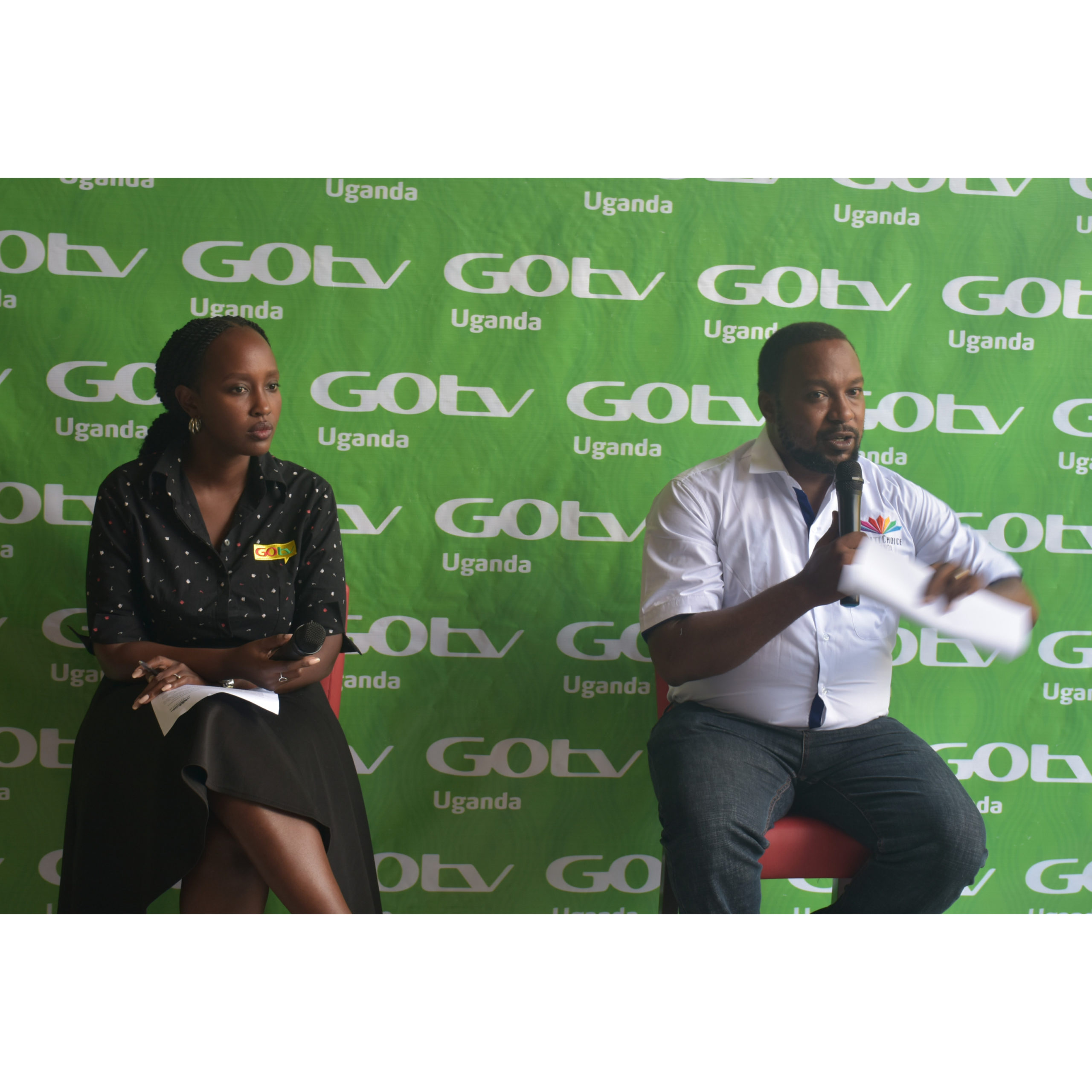 Digital television operators to focus on promotion of local content - Vimarsana News