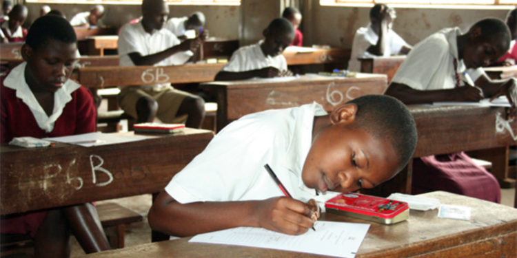 PLE results to be released by end- June