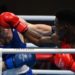 All Uganda’s boxers out of Olympics