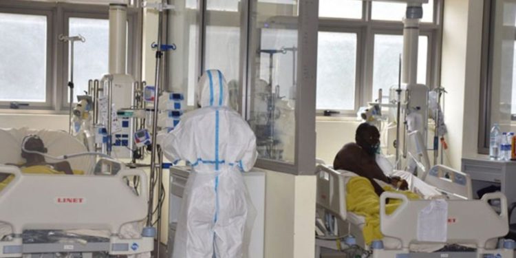 Court orders govt to regulate Covid-19 hospital bills
