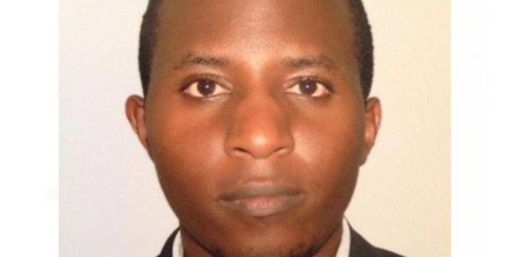 Another Makerere don succumbs to Covid-19