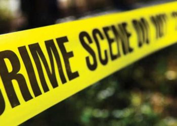 70 year old woman killed in Masaka