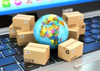 Align ICT in education policy – digital experts