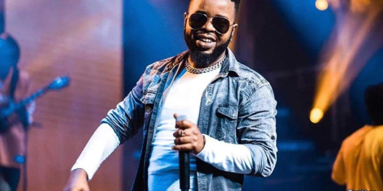 Popular rapper Jay Polly dies in custody