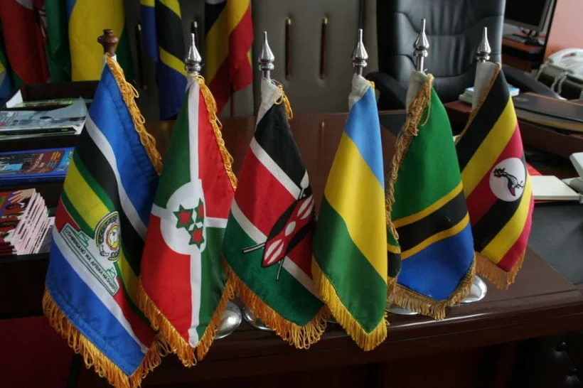 https://www.kfm.co.ug/wp-content/uploads/2021/12/3104C931-F7E1-45E7-BA81-DBEC00687241.webp