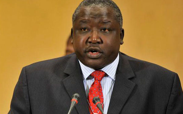 https://www.kfm.co.ug/wp-content/uploads/2021/12/Foreign-Affairs-State-minister-Henry-Oryem-Okello-600x375.jpg