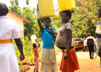 Women rights activists call for equitable, quality education for girl child