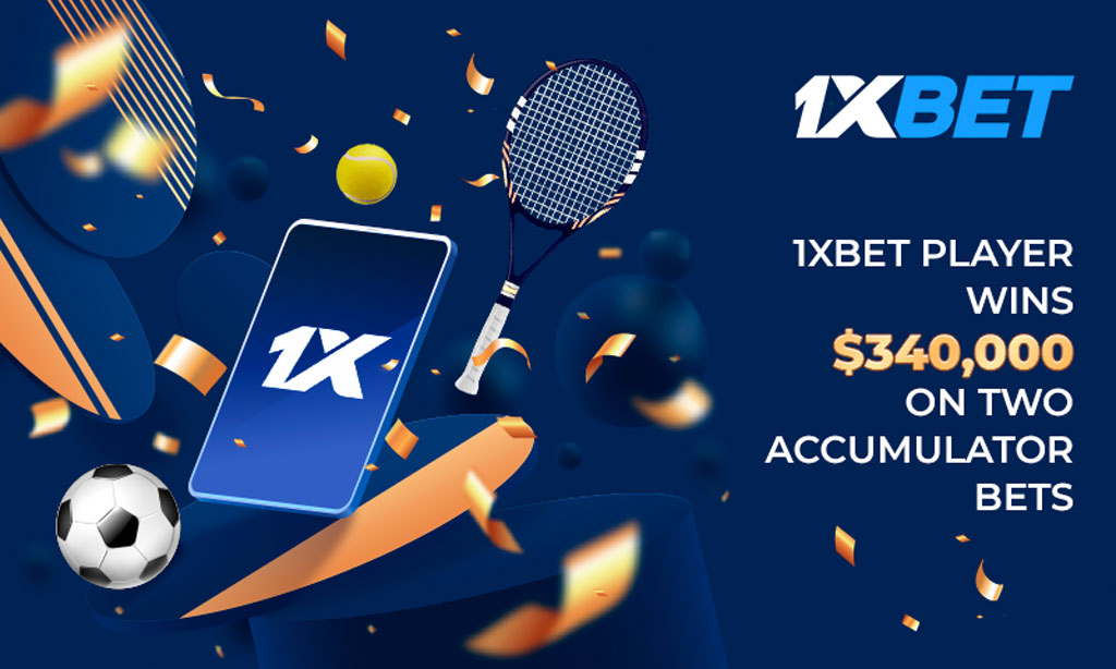 download 1xbet for pc