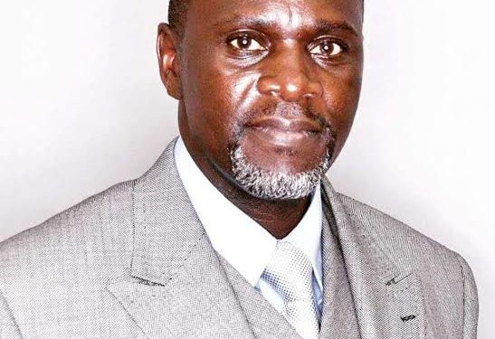Bwanika granted leave of parliament