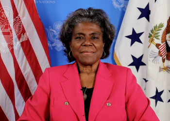 US announces extra Shs 77billion food crisis aid