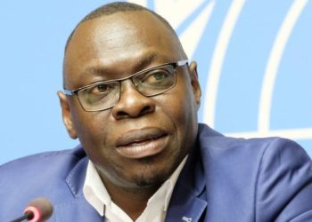 Horn of Africa experiencing the worst hunger crisis in 70 years- WHO warns