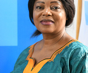 African countries urged to remove trade barriers for women