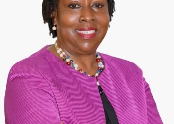 NMG, ACCA open call for nominees for 2022 CFO Awards