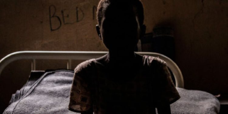 1 billion children experience violence every year-report