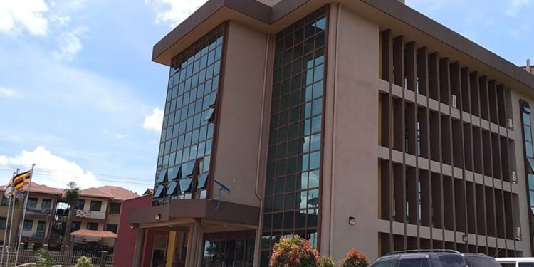NCHE calls for more funding for PhD studies
