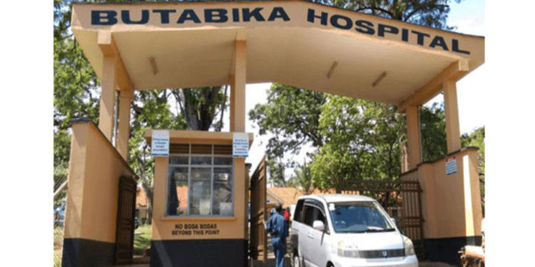 Butabika ED wants mental health for perinatal women streamlined