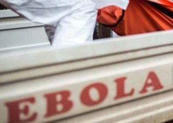 Uganda’s confirmed Ebola cases rise to 7