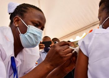 Patient safety: Health workers asked to improve handwritings