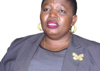 Govt to turn disaster hotspots into tourism sites