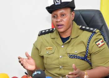 Over 700 vehicles impounded for illegal use of sirens, impunity