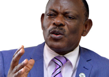 Makerere University postpones freshers’ reporting date