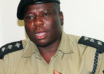 Two arrested for forging US visas