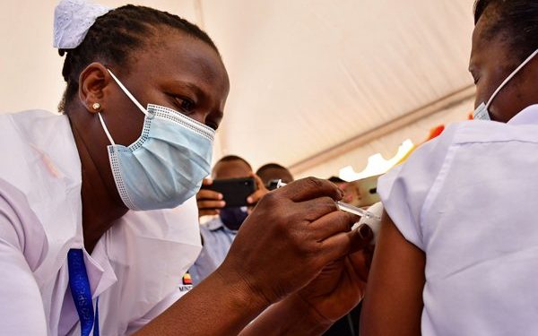 Activists call for mandatory health check-ups