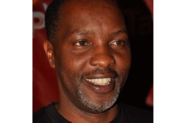Festivals have helped countries develop – Wekesa