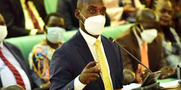 https://www.kfm.co.ug/wp-content/uploads/2022/10/Mwine-Mpaka-750x375.jpg