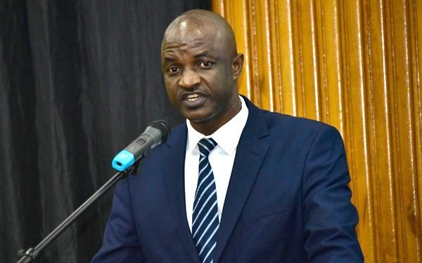 Uganda to discuss loan portfolio at global summit