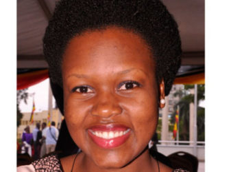 EC asked to eliminate nomination fees for young women aspiring for leadership